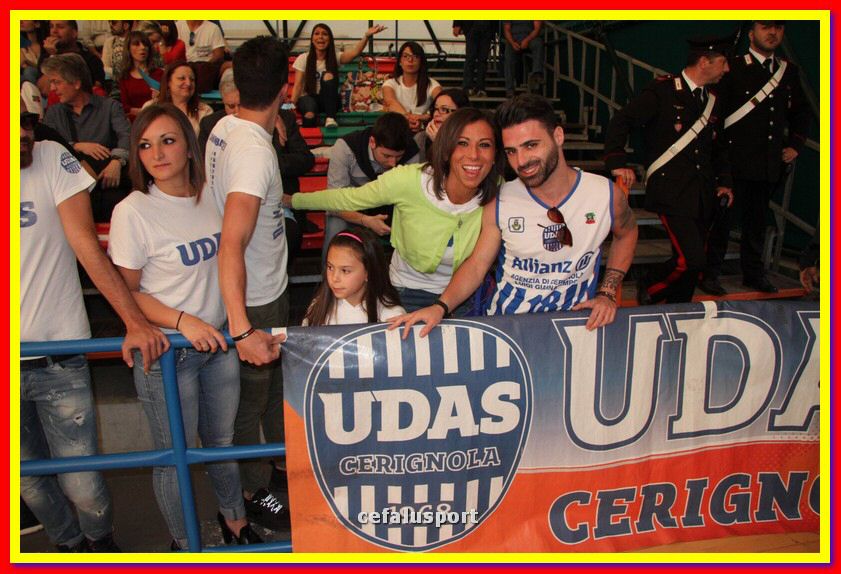 160515 Cerignola 155_tn.jpg